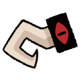 CultOfTheLamb_Grapple_Hook.png