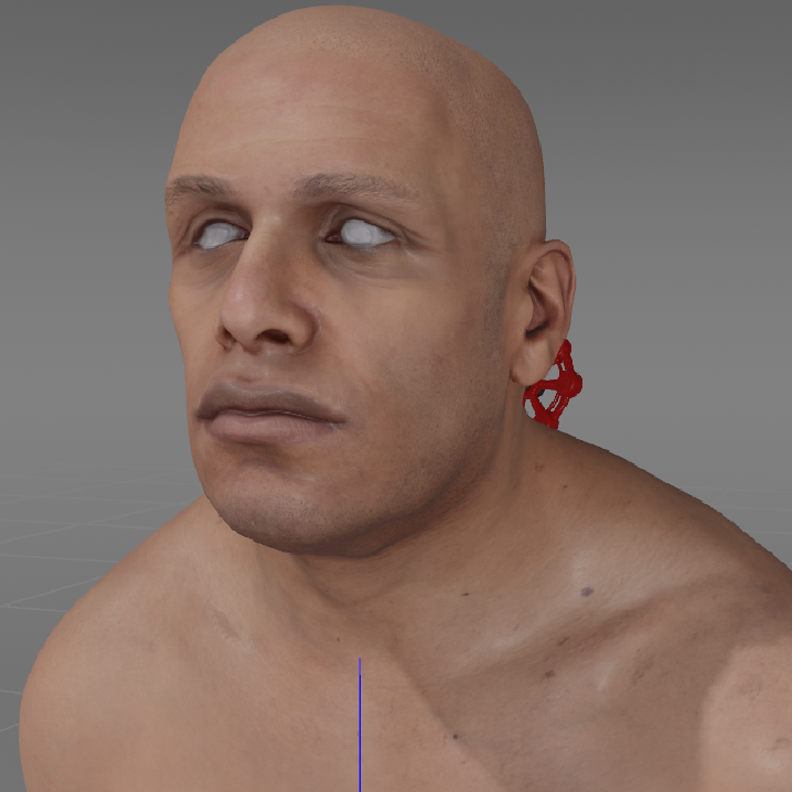 HLAValveguy.png