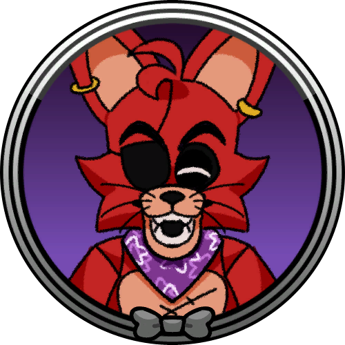 FLaF_foxyblink.png