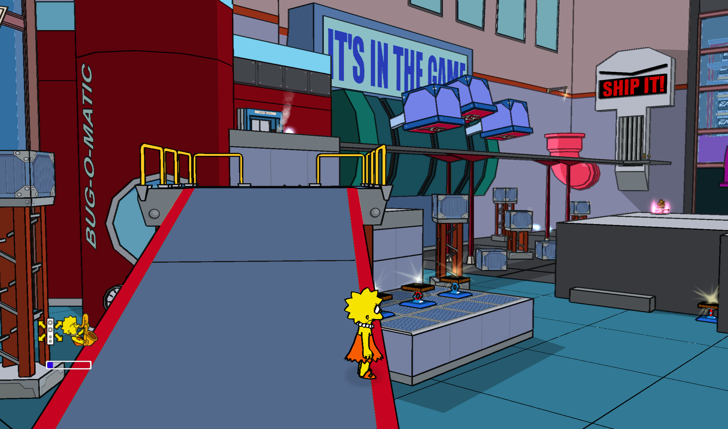 SimpsonsGameWii-CCPE-MarketRoom4.png