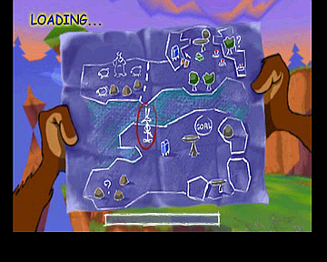 SDW_LLevel3_EU.png