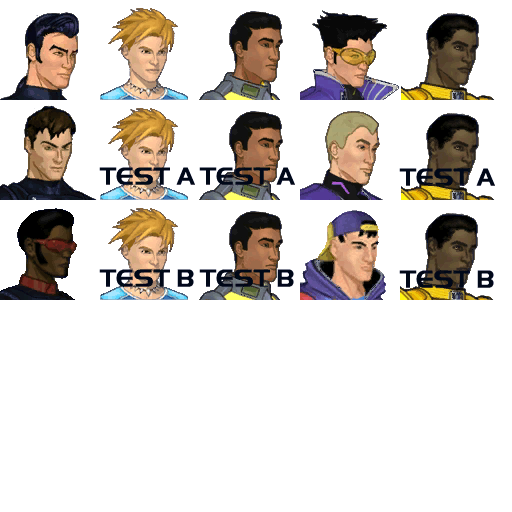 HWWR_characters.png HWWR_characters.png