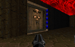 Doom2-MAP25_bluedoor_19.png Doom2-MAP25_bluedoor_19.png