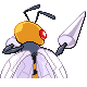 PokeDP_Development_BattleSprite_Apr14_Back_F15.png PokeDP_Development_BattleSprite_Apr14_Back_F15.png