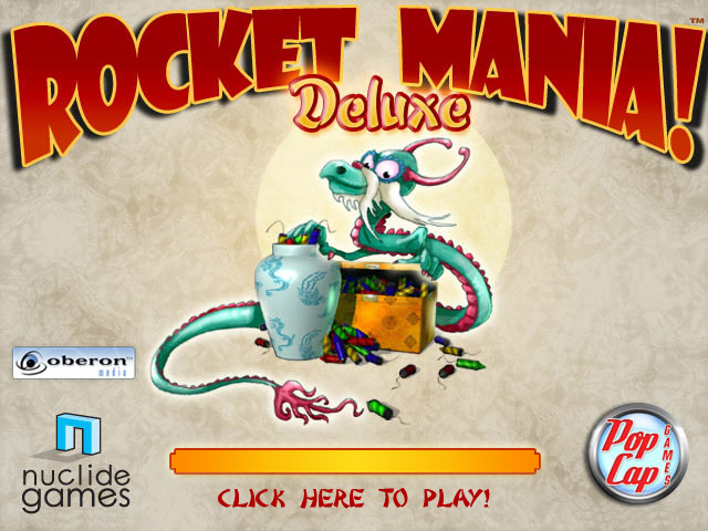 RocketManiaDeluxeTitleOberonMedia.png
