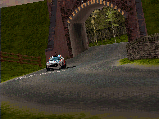 CMR2_PS1_rally28.png CMR2_PS1_rally28.png