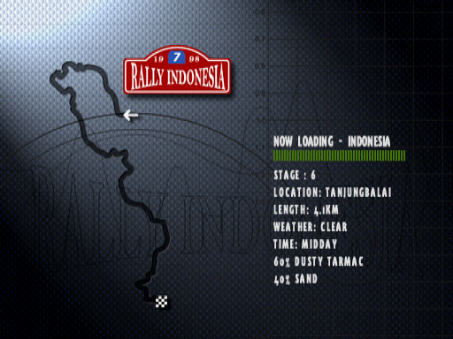 CMR1_PS1_Orig_Ind_6_loading_map.png CMR1_PS1_Orig_Ind_6_loading_map.png