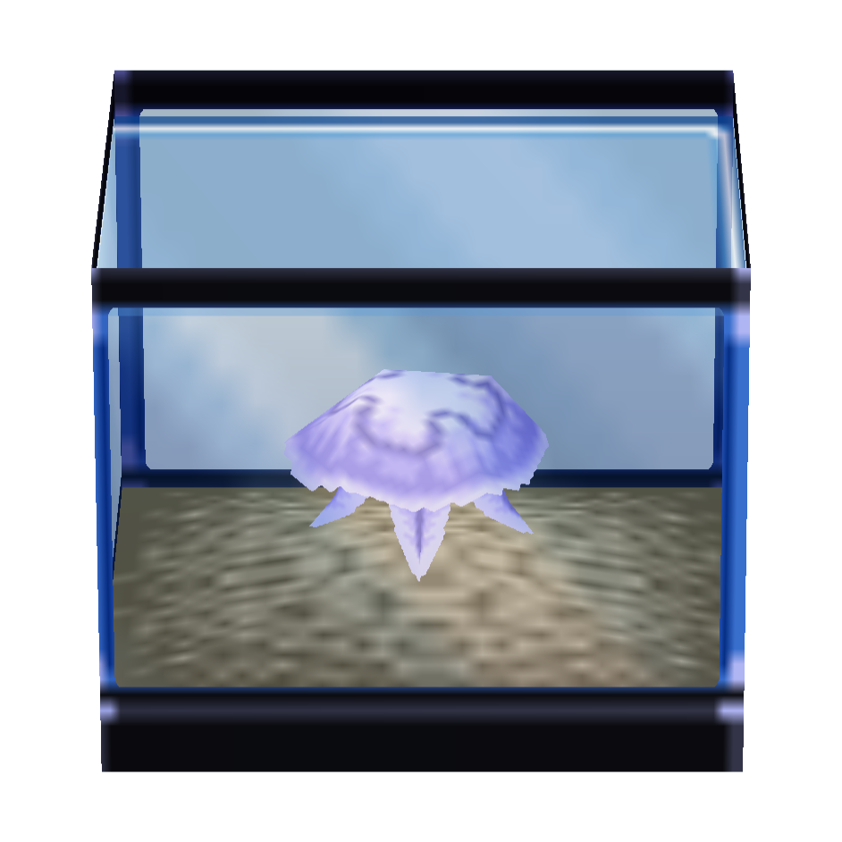 DNM+_Jellyfish_PG_Furniture_Icon.png