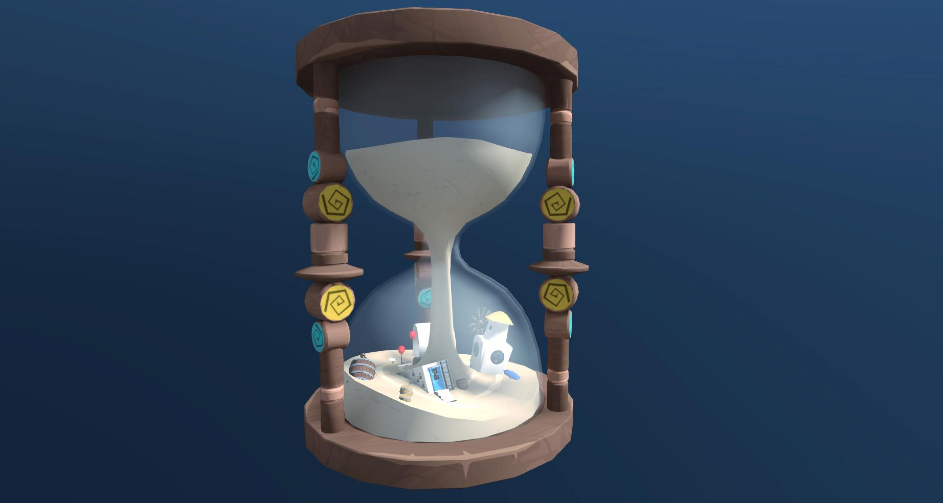 AHatIntime_Prerelease_AHiT_Cityhub_(December_13_2012).png