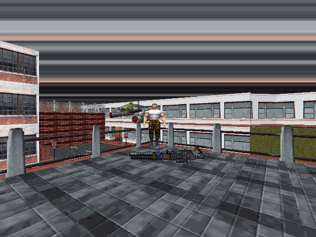 Ld_m4_40.png
