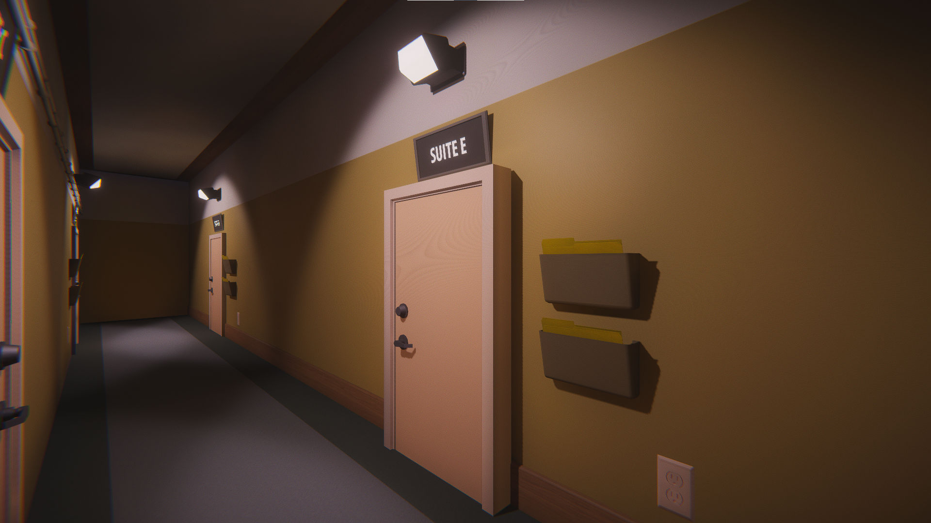 SL_Lab_Door_1.png