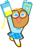CROB_Cheer_School_Up_2.png