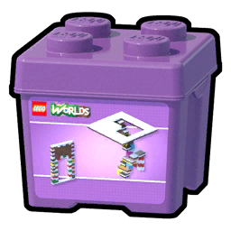 LMG2_ICON_BUCKETPLANNERCANDY_DX11.png LMG2_ICON_BUCKETPLANNERCANDY_DX11.png