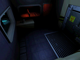 Resident_Evil_2_preview_ROOM506_1.png