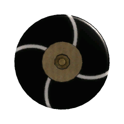 Lbp3_bu_blueprint_v10_wheel_regular_physical.png