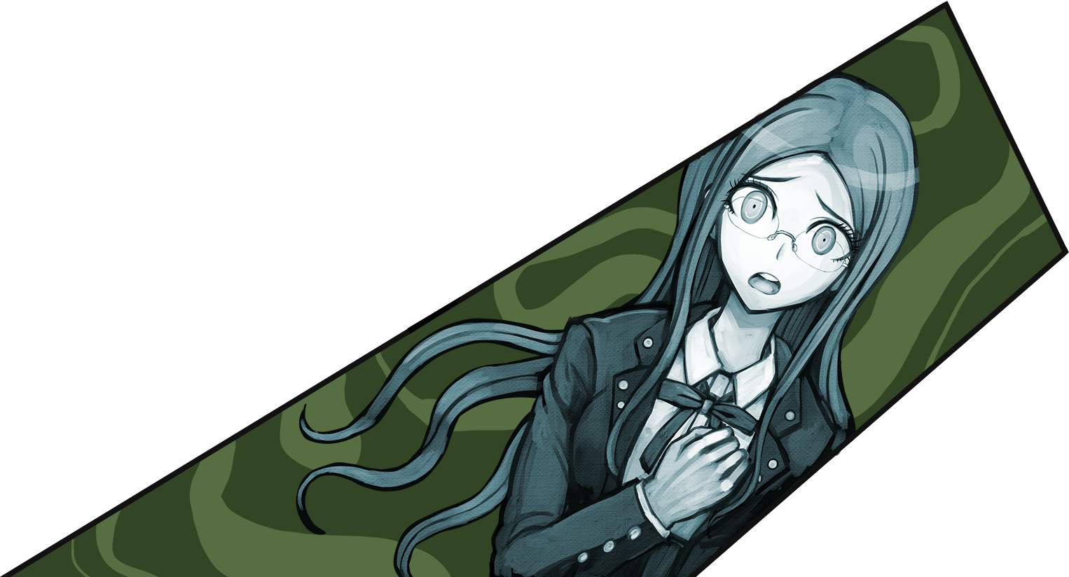 Danganronpa_V3_Demo_Version_-_Early_-_Class_Trial_Splash_CG_-_Tsumugi_Shirogane.png