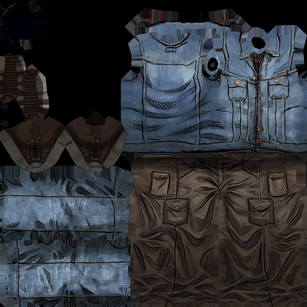 WalkingDead_sk54_banditd_body.png