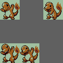 PKMNGS_COL_S_PM2F_004.png