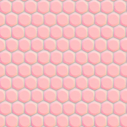 GK_C_Plastic_Patterns_Circles_40_ND.png