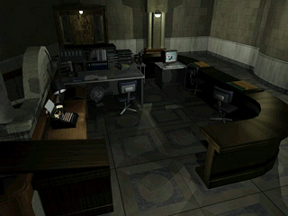 Resident_EVil_2_preview_ROOM200_6.png