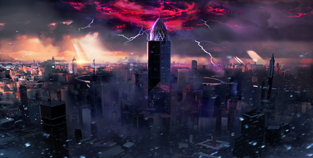 Bayonetta2_GalleryBG_09.png