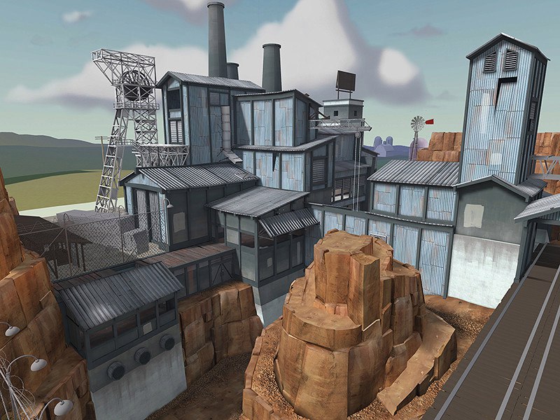 TF2-Badlands_scrapped_07.jpg TF2-Badlands_scrapped_07.jpg