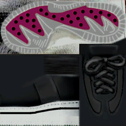 DDRultramix3-rageshoe1PROTO.png DDRultramix3-rageshoe1PROTO.png