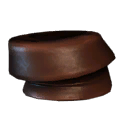 Lbp1waterbetaSacksparrow_fe_icon.tex.png