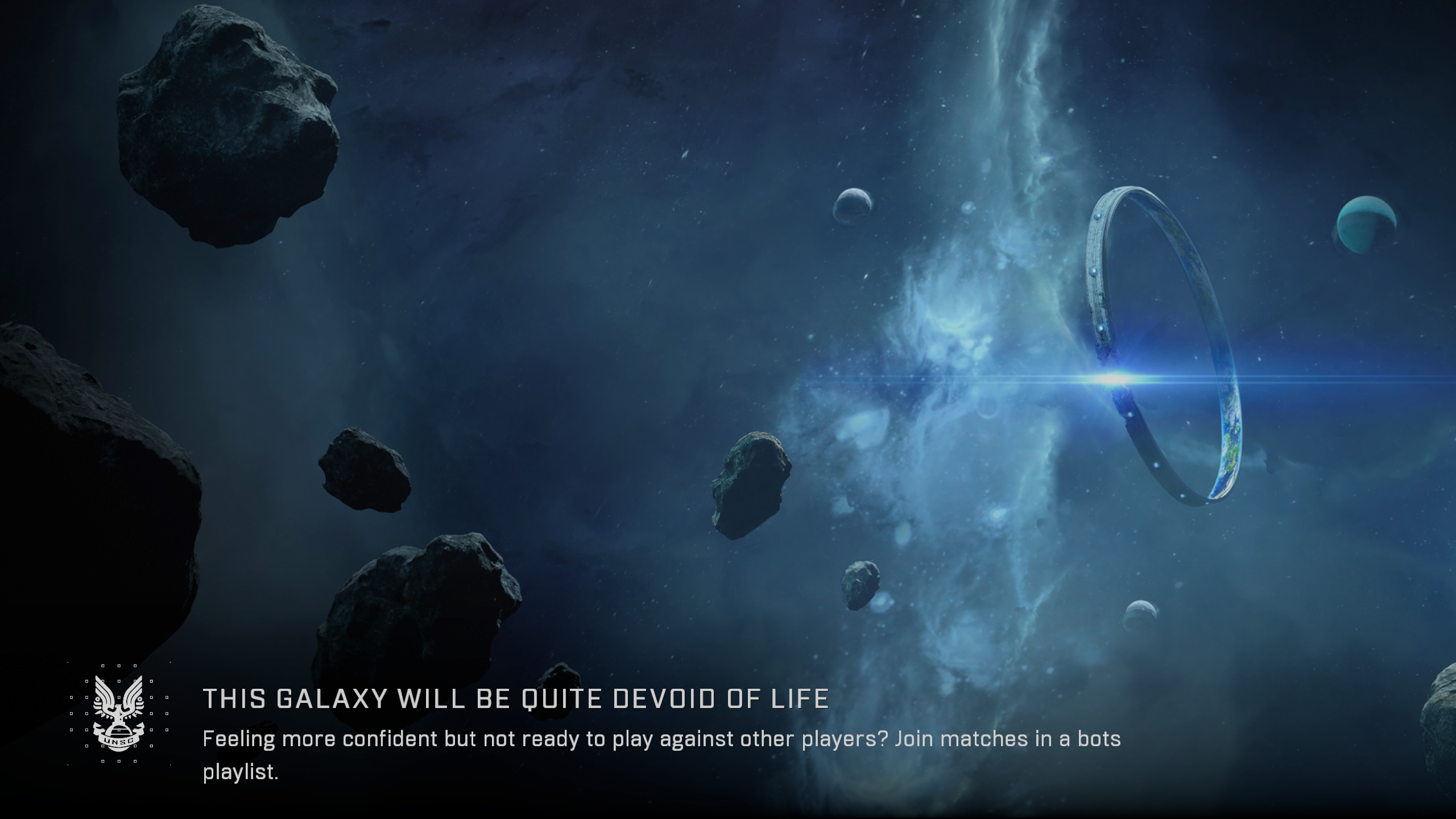HaloInfinite-CU29-LoadScreen.png HaloInfinite-CU29-LoadScreen.png