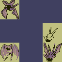 PKMNGS_COL_G_PM2F_041.png