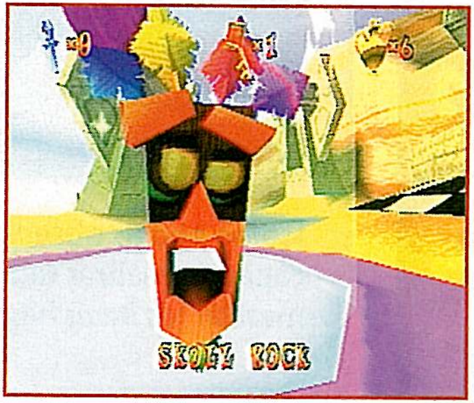 CTR-Prerelease_AkuAkuModel.png