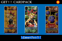 YGODM5_Pack_22.png