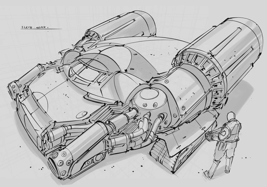 C&C-TW-ConceptArt-Solider3.png