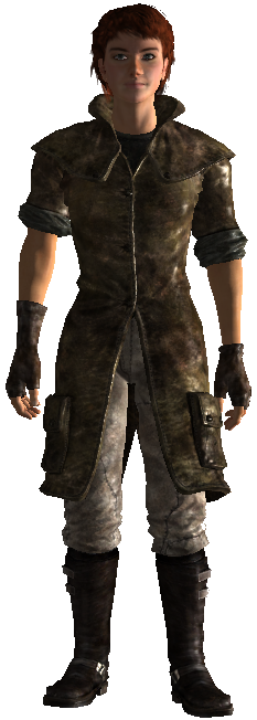 FNV-RedLucy.png