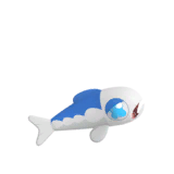 NPS_p111-AB.png
