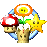 MKDD_Final_cuppictreverse2.png