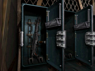 Resident_Evil_2_preview_ROOM30E_3.png