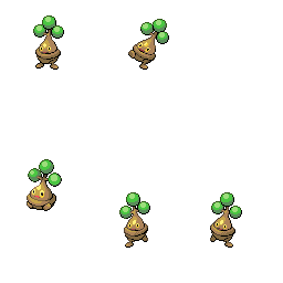 pmpl_413_frnt_m_r4293.png pmpl_413_frnt_m_r4293.png