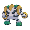 PokeBW_Development_486_back1_r8334.png PokeBW_Development_486_back1_r8334.png