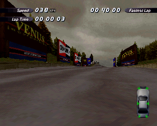 DD2-FinalEU-Track03-2.png DD2-FinalEU-Track03-2.png
