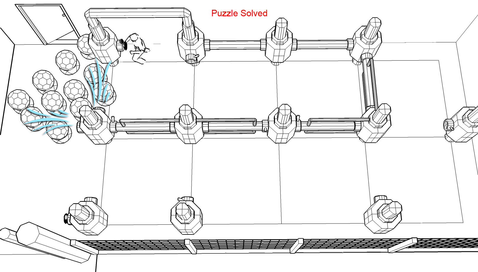 DNF-2009LevelDiagram3.jpg DNF-2009LevelDiagram3.jpg