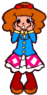popnbh-rie7m_(3).png popnbh-rie7m_(3).png