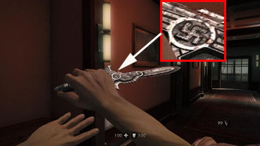 WTNO-CENSORSHIP-RETAIL-knife.jpg