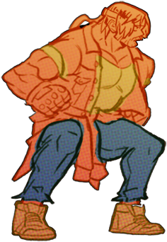 SOR4_Unfinished_Frame_axel_anim0274.png