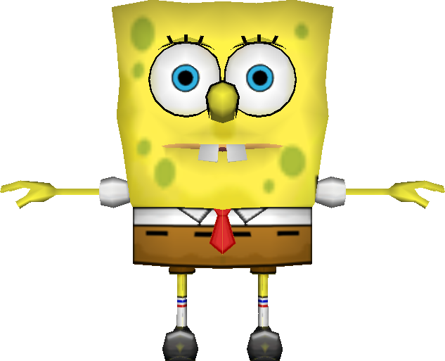SBLCP_chr_0010_bob_bindpose.png SBLCP_chr_0010_bob_bindpose.png