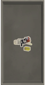SPL3_Hla_Sti_Wst_Blaster_Middle_01_Lv01.png