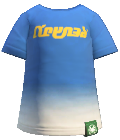 S2_Clt_TES031_M.png
