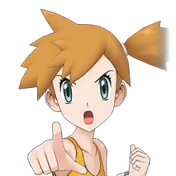 pokemonmastersex_ch0110_00_kasumi_01_256_battle.ktx.png pokemonmastersex_ch0110_00_kasumi_01_256_battle.ktx.png