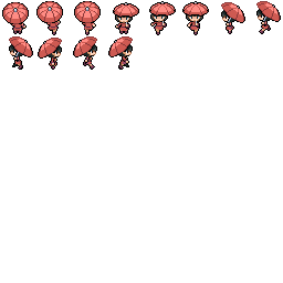 PokeBW_Overworld_ambrella_r37861.png PokeBW_Overworld_ambrella_r37861.png