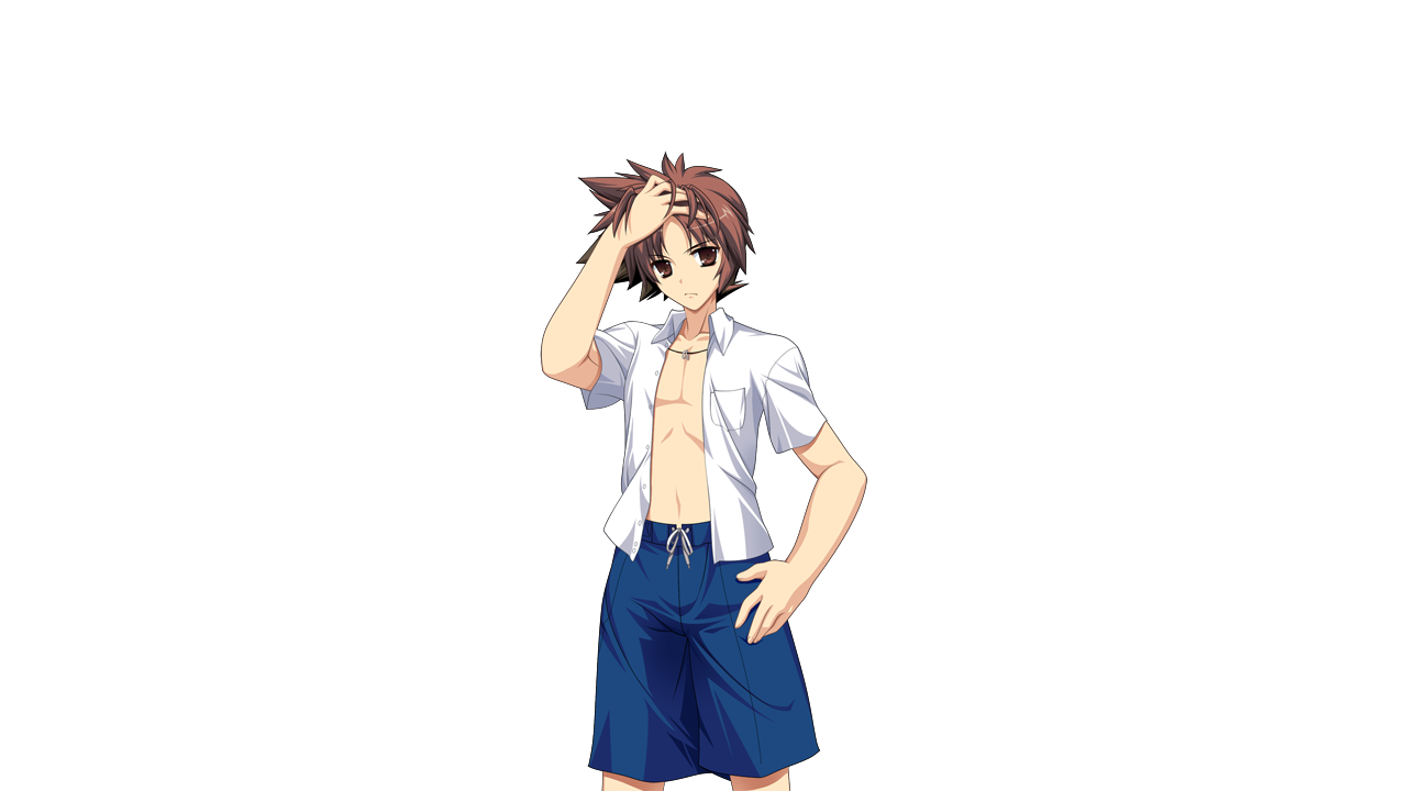 fortissimo_ff_bu_rei_fr_03_02a_s_bsusvier.png